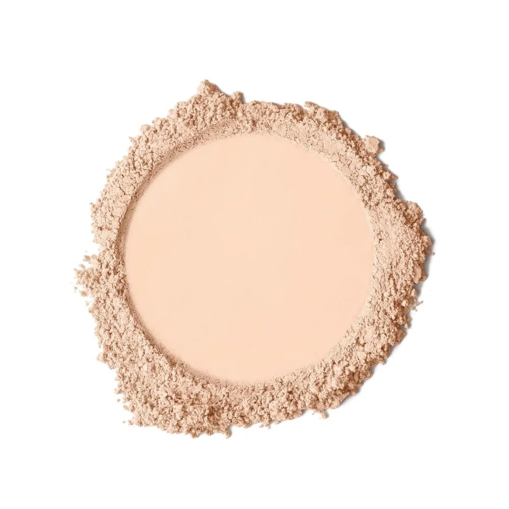 NARS brand new